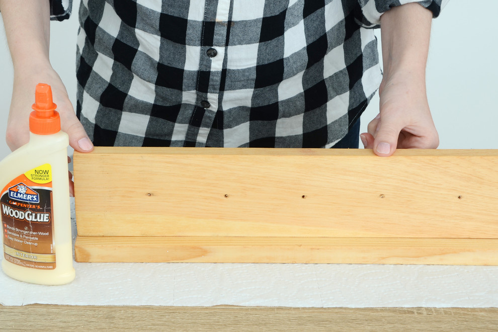 Своими руками: 10 идей, как сделать полки для гаража