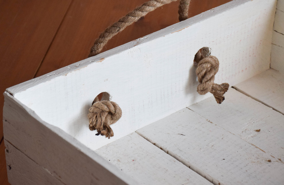 Своими руками: 10 идей, как сделать полки для гаража