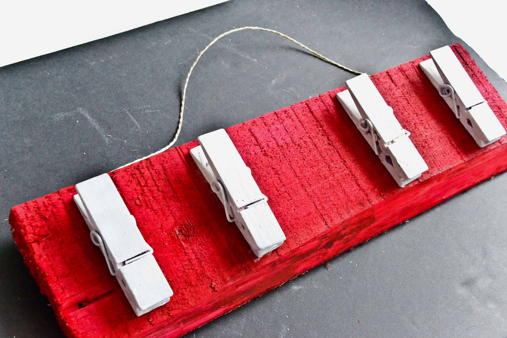 Своими руками: 10 идей, как сделать полки для гаража