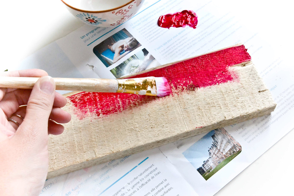 Своими руками: 10 идей, как сделать полки для гаража