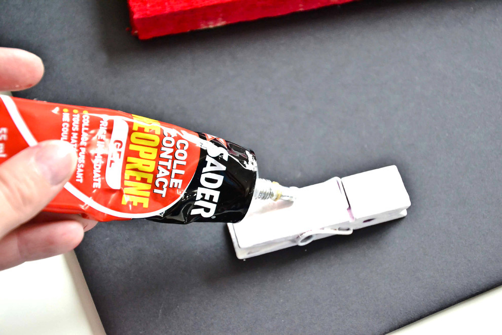 Своими руками: 10 идей, как сделать полки для гаража