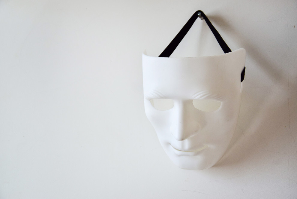 В гостях: Съемная квартира для холостяков на Масловке