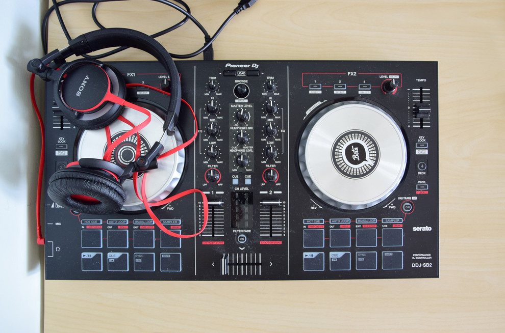 В гостях: Съемная квартира для холостяков на Масловке