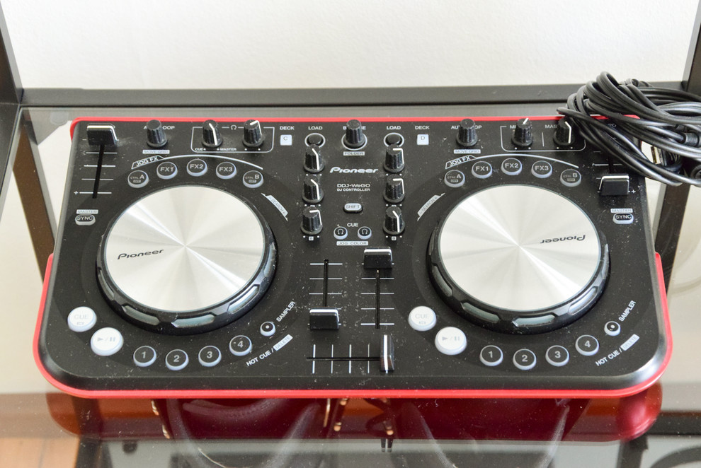 В гостях: Съемная квартира для холостяков на Масловке