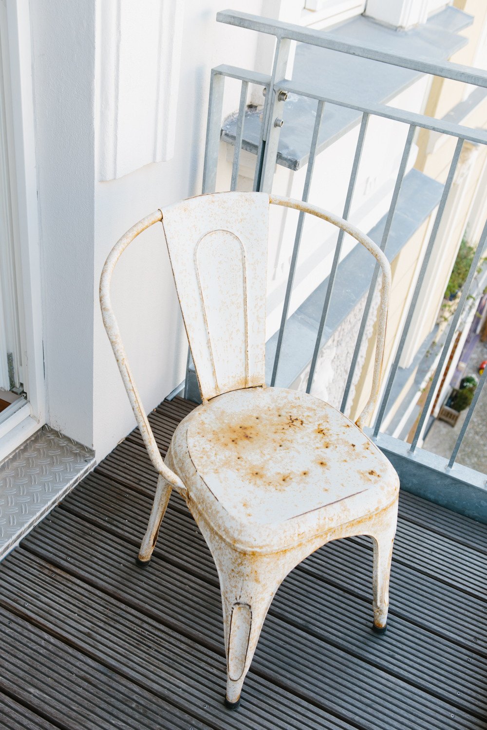 Houzz Германия: Креативный зоопарк в берлинской квартире