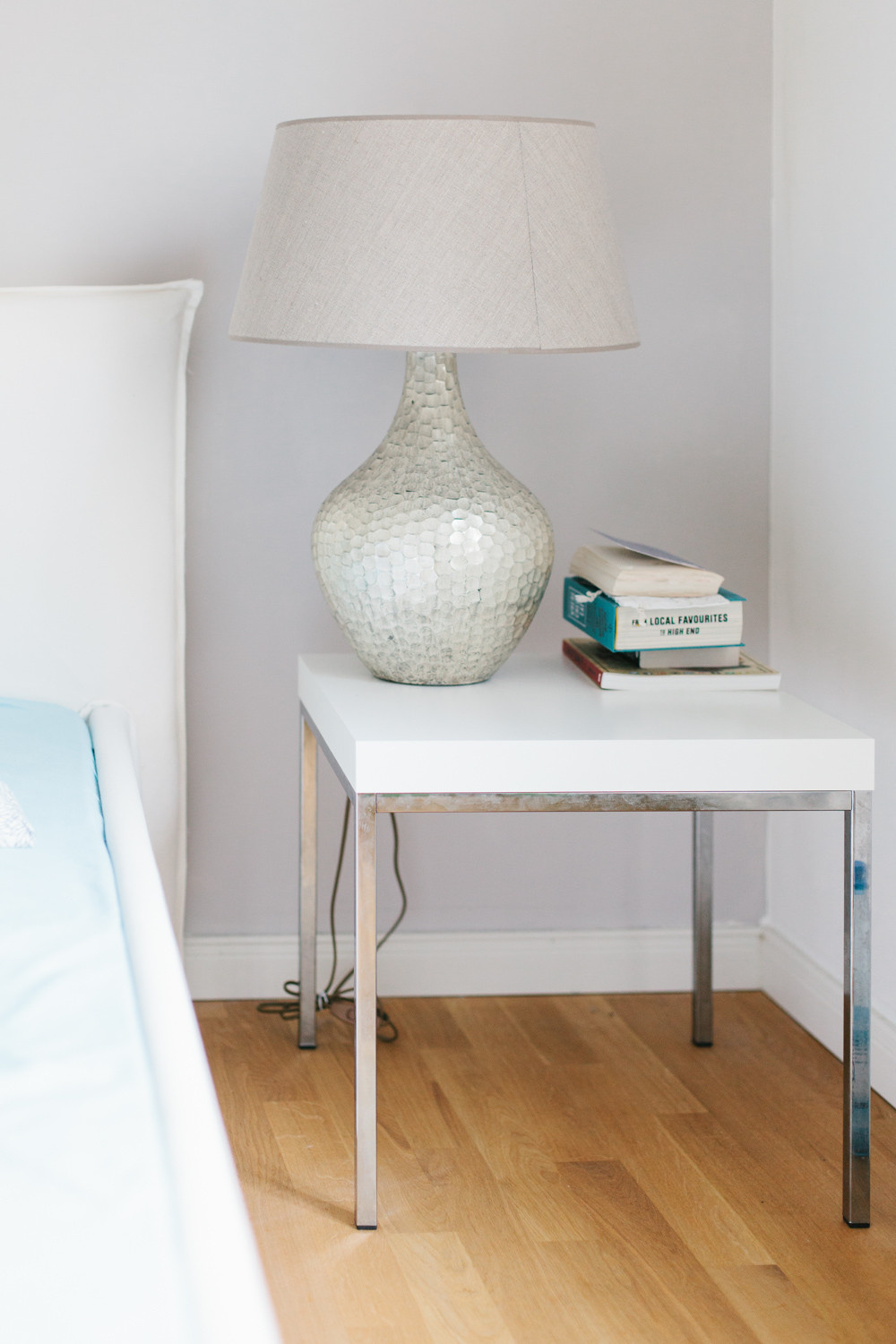 Houzz Германия: Креативный зоопарк в берлинской квартире