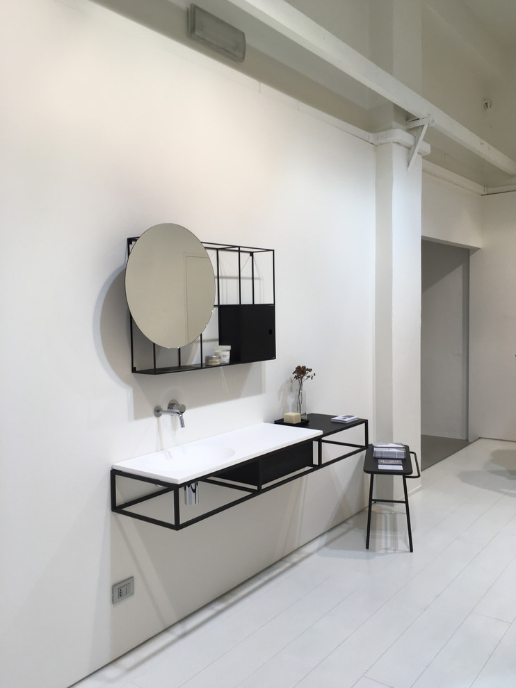 Микротренды: 5 тенденций выставки iSaloni для реальной жизни