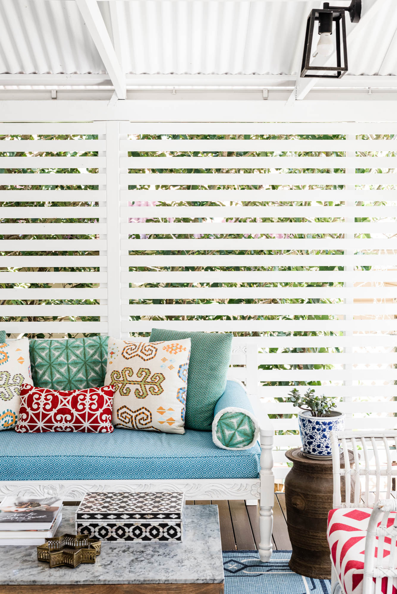 До и после: Застекленная веранда из открытой террасы