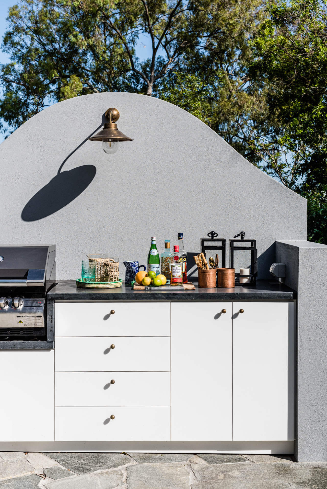 До и после: Застекленная веранда из открытой террасы