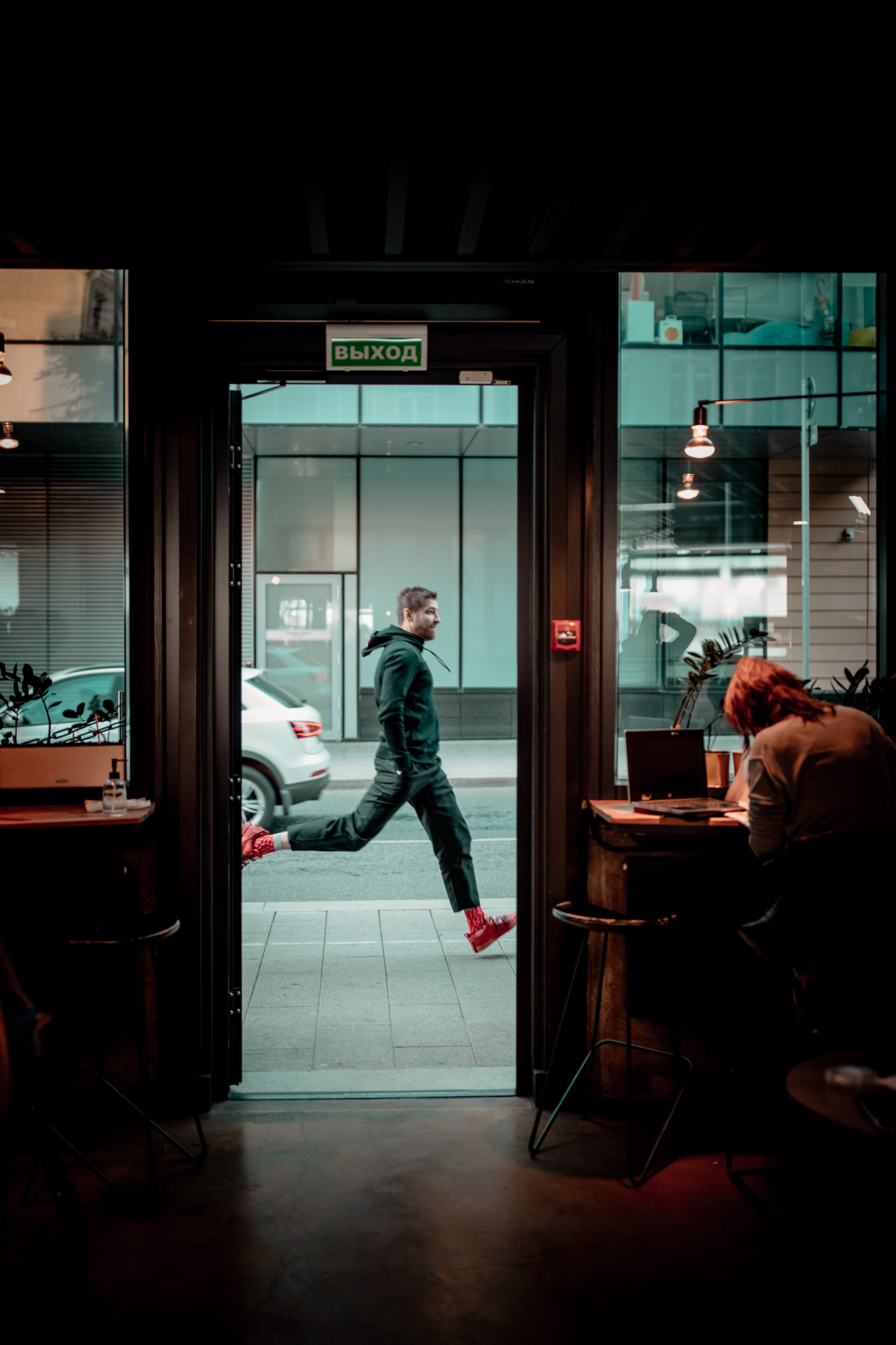 7 ошибок, которые делают все начинающие архитекторы