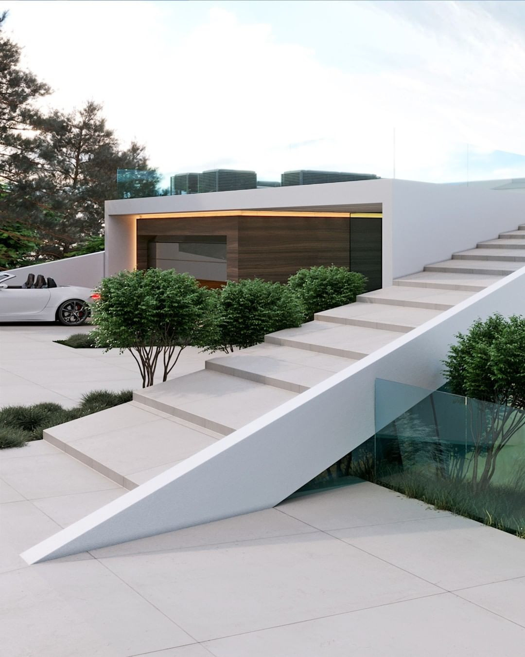 7 ошибок, которые делают все начинающие архитекторы