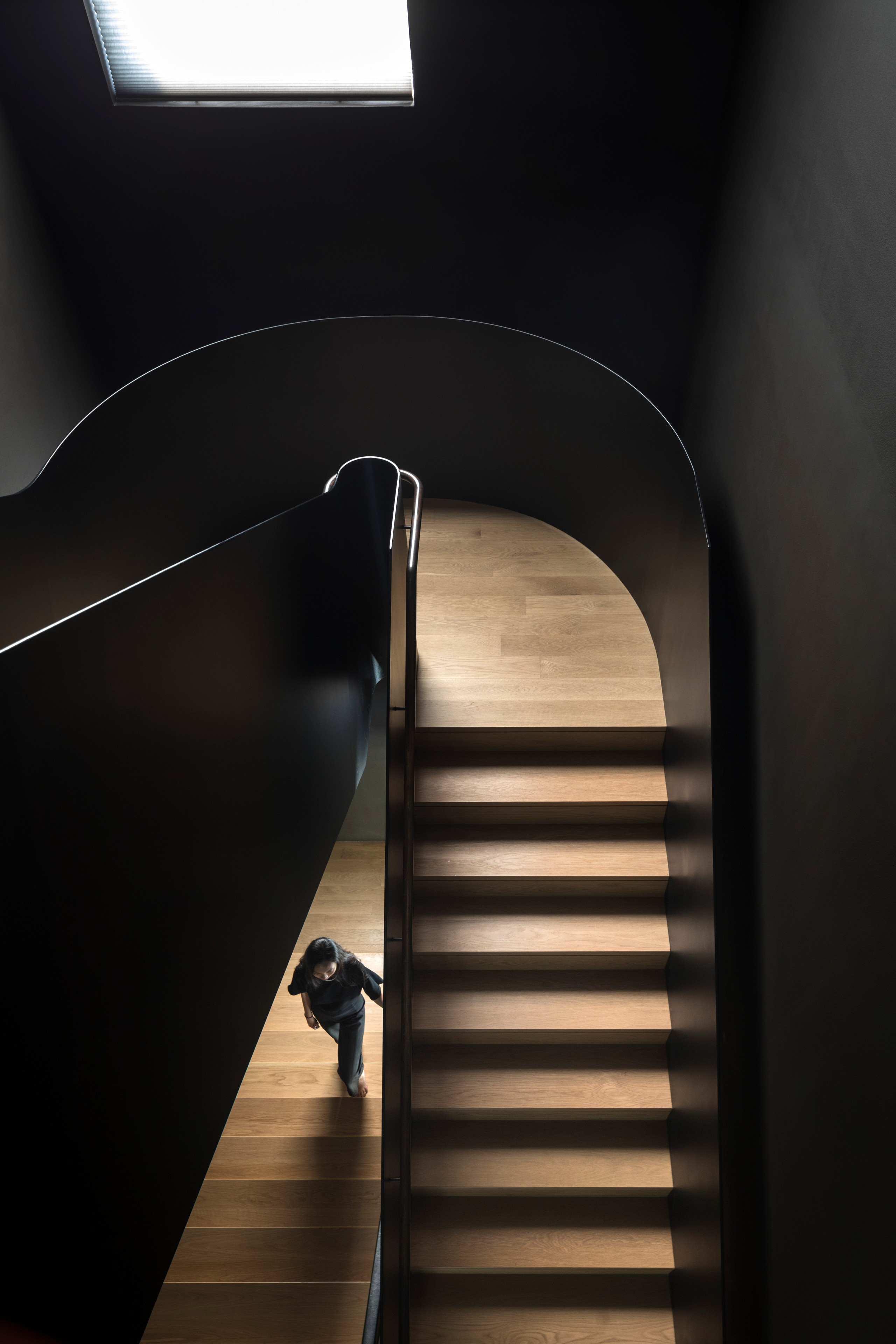 7 ошибок, которые делают все начинающие архитекторы