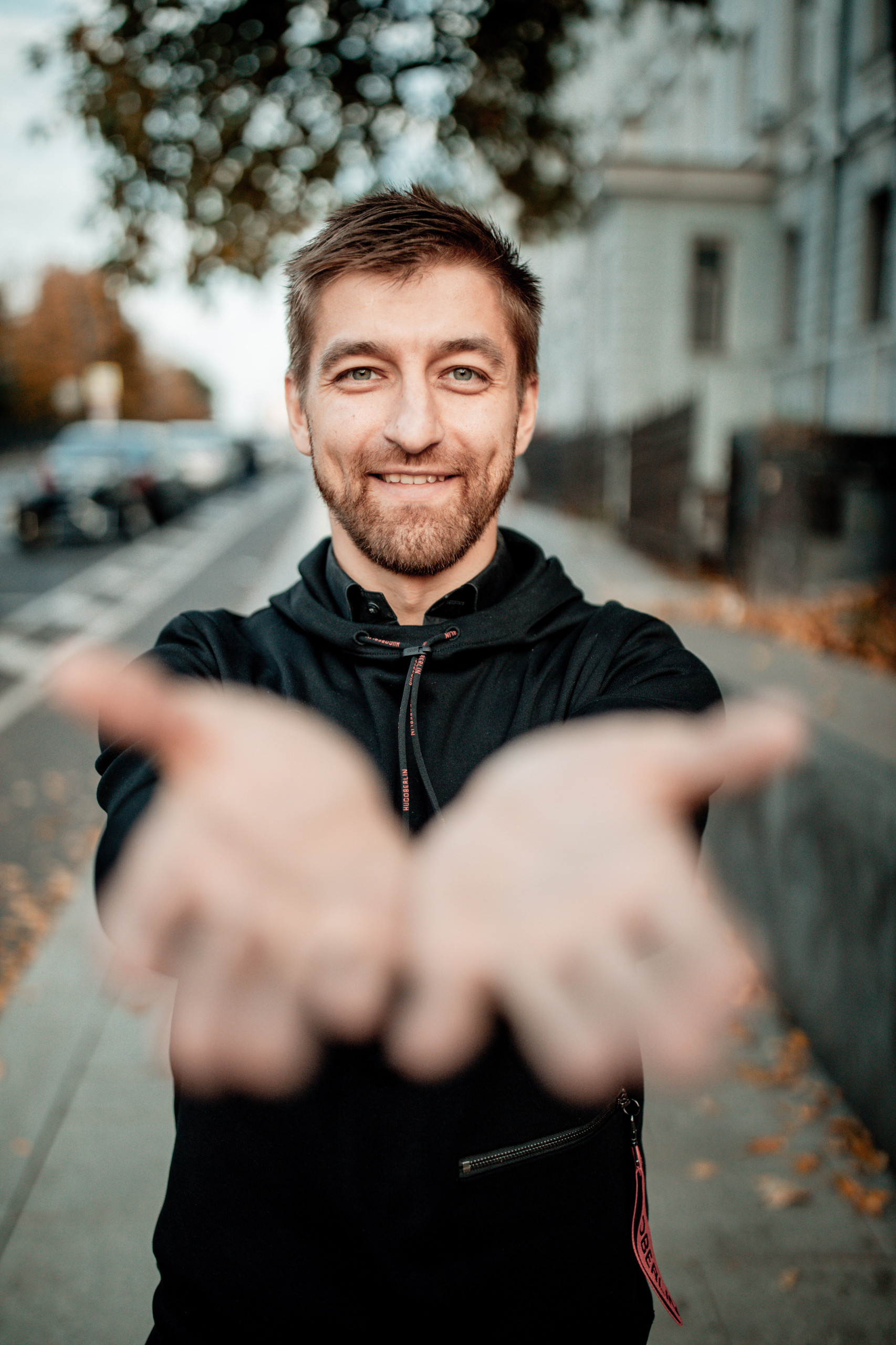 7 ошибок, которые делают все начинающие архитекторы