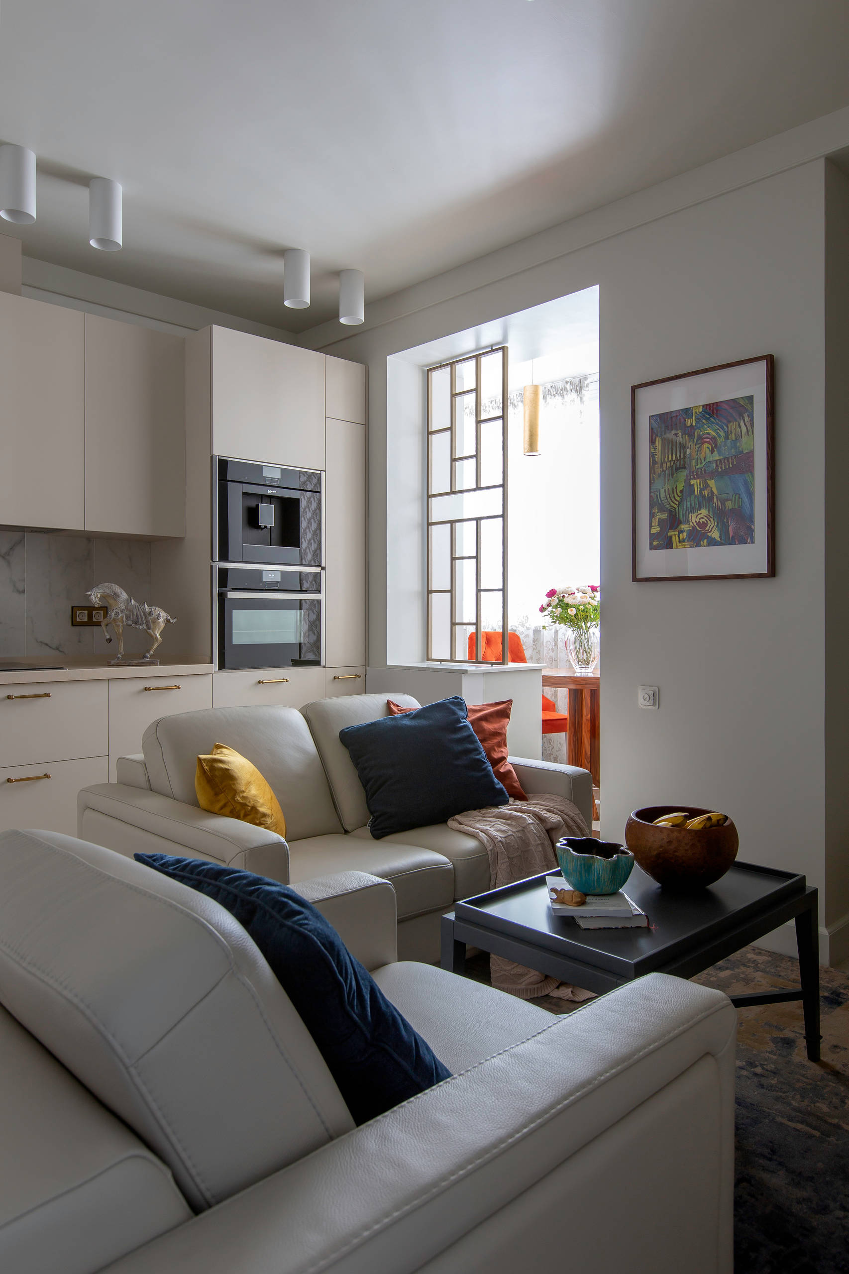 Объясняет юрист: 7 перепланировок, которые «забывают» узаконить