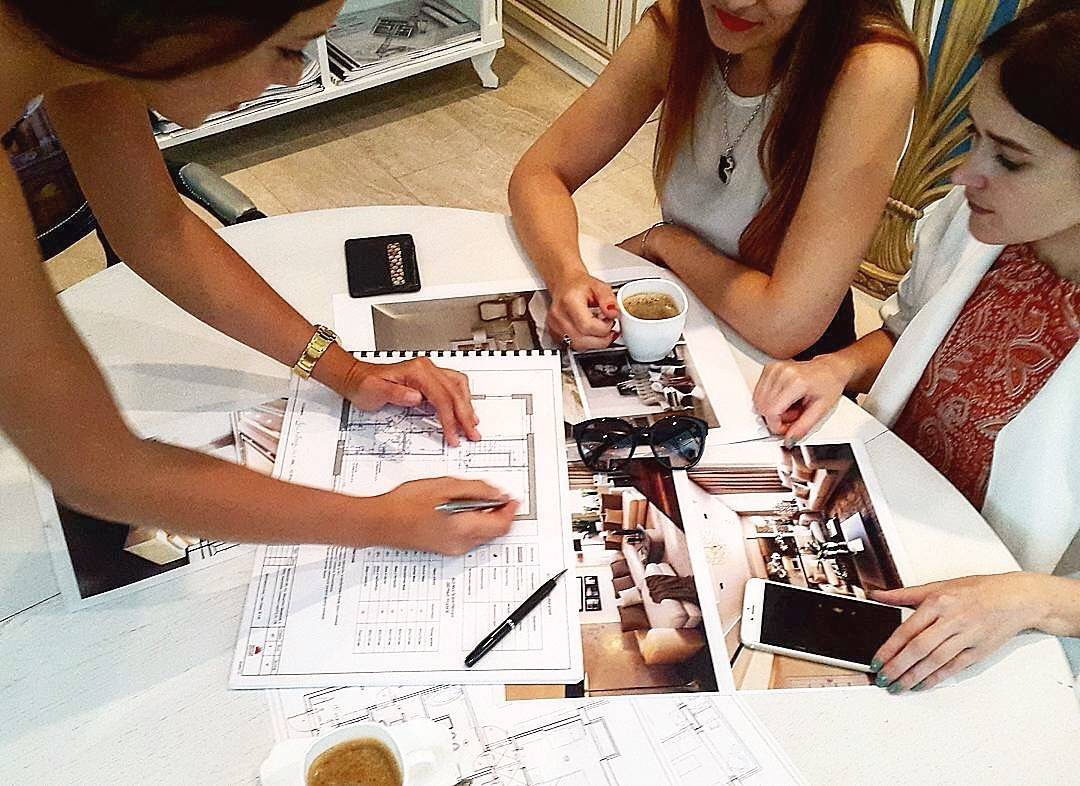 Что «отрезать», если вы вынуждены экономить на ремонте квартиры