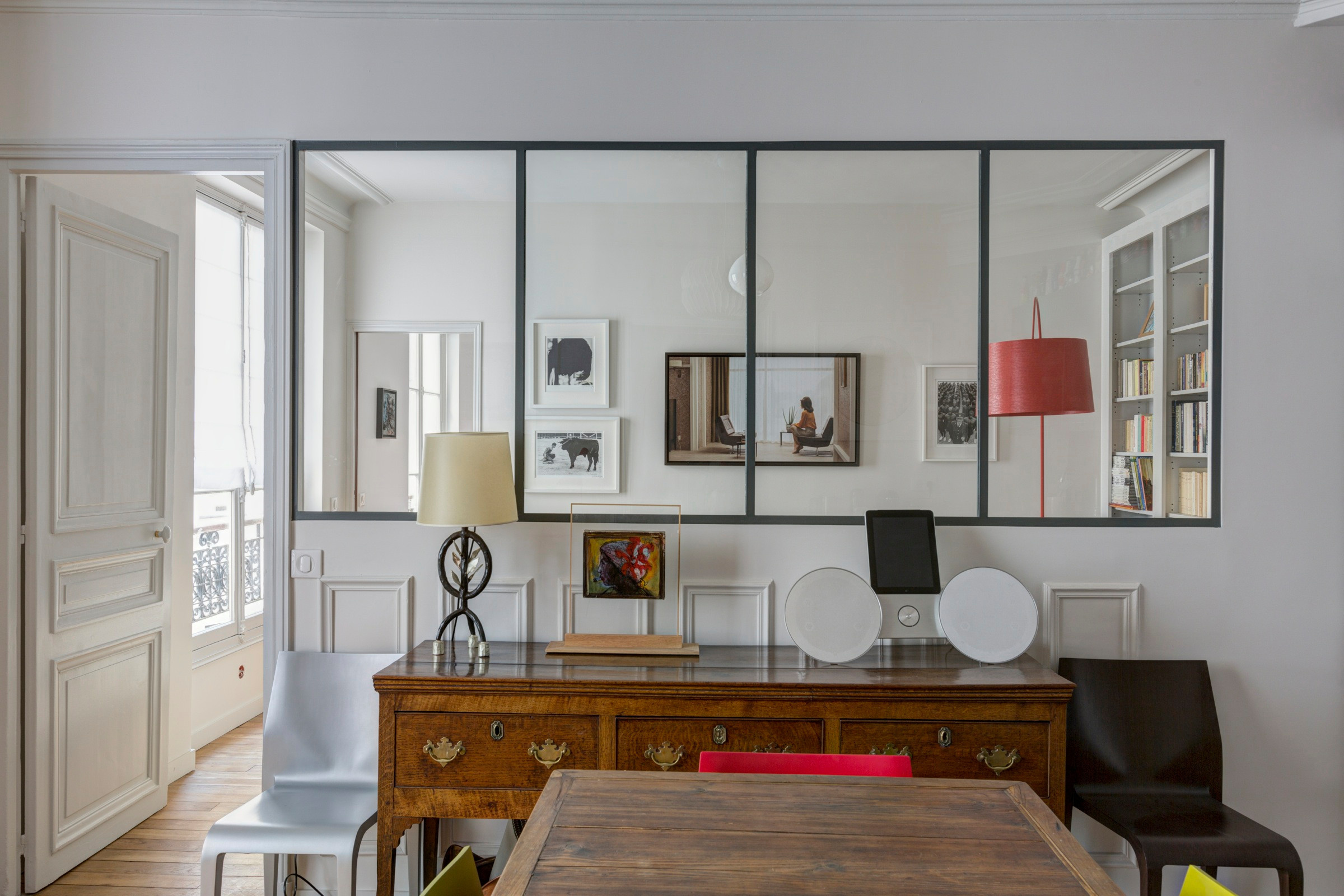 15 дизайн-идей из наших французских проектов