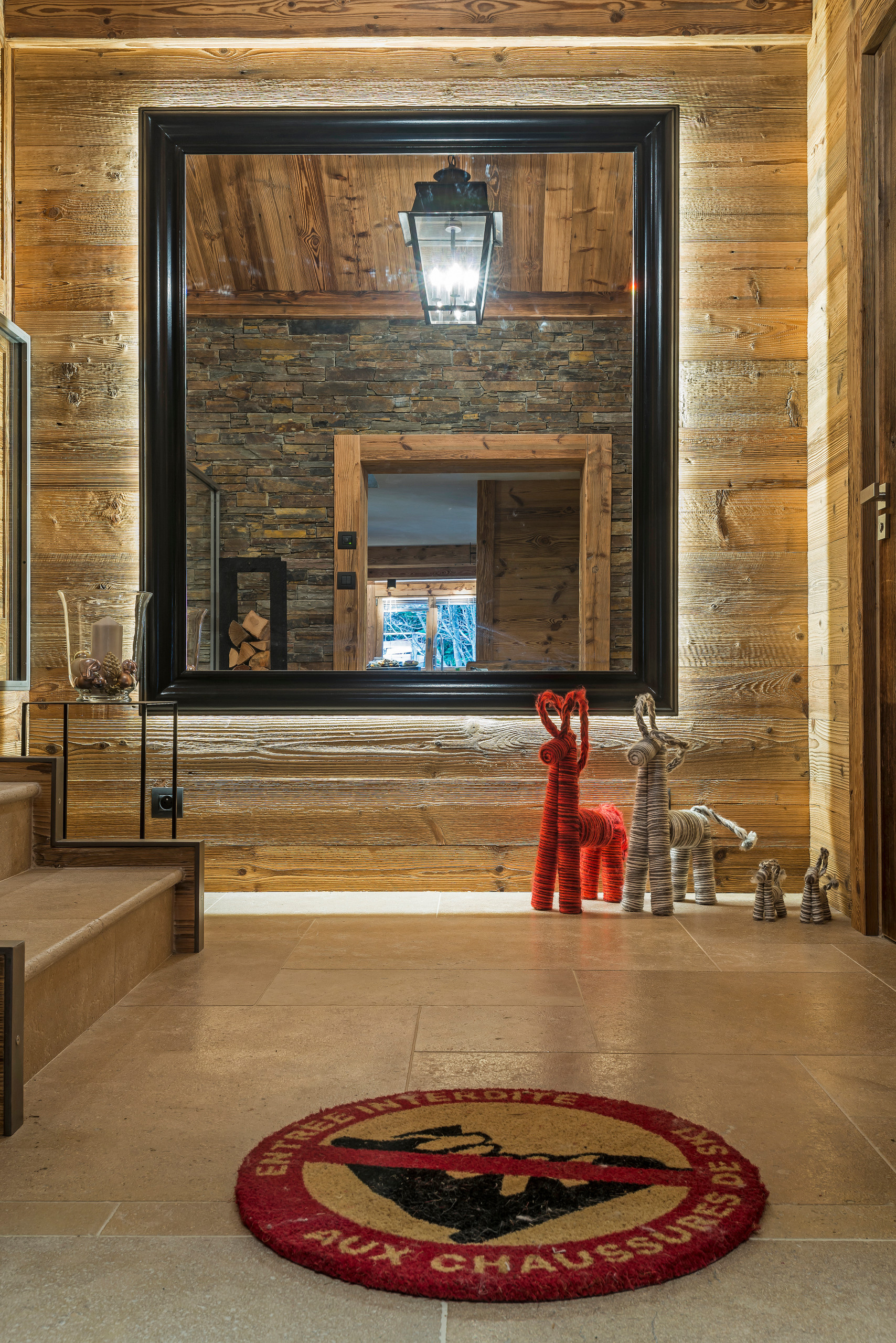 15 дизайн-идей из наших французских проектов