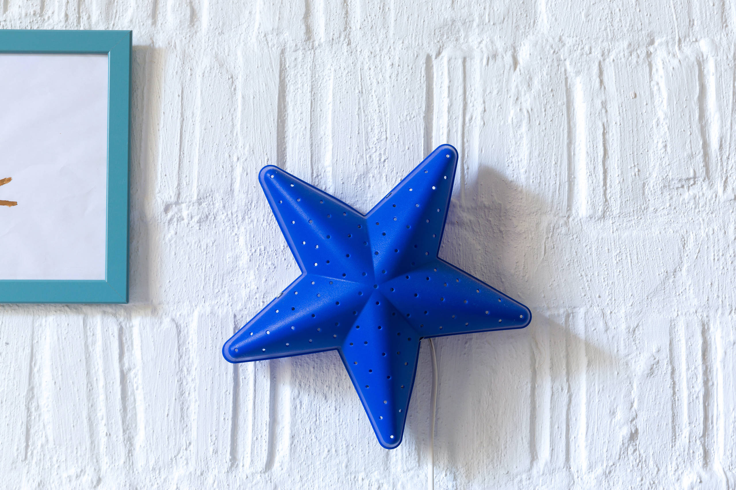 В гостях: Квартира, в которой родители и сын поменялись комнатами