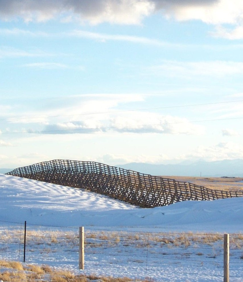 Микротренды: 5 материалов, где используют переработанные предметы