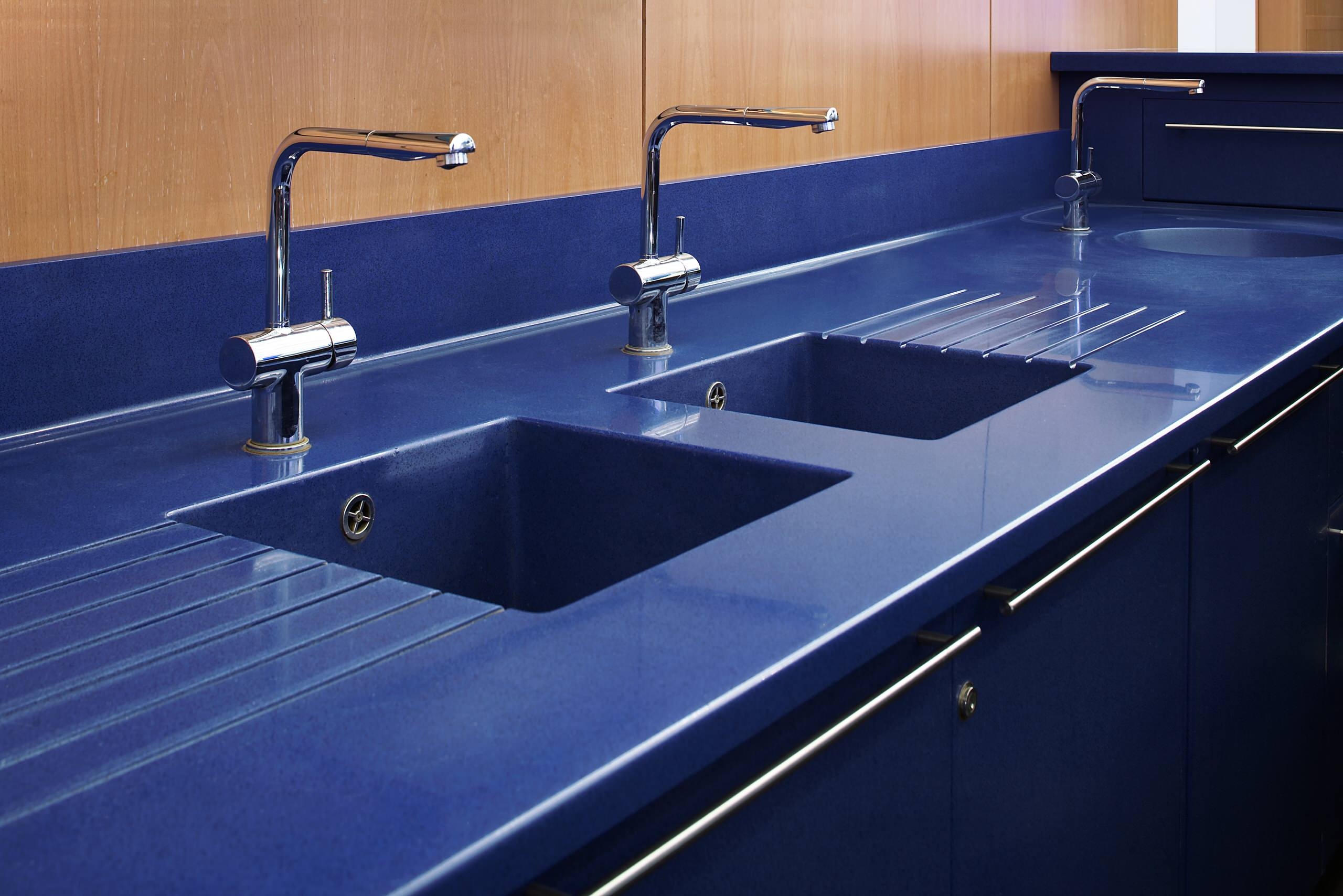 Микротренды: 5 материалов, где используют переработанные предметы