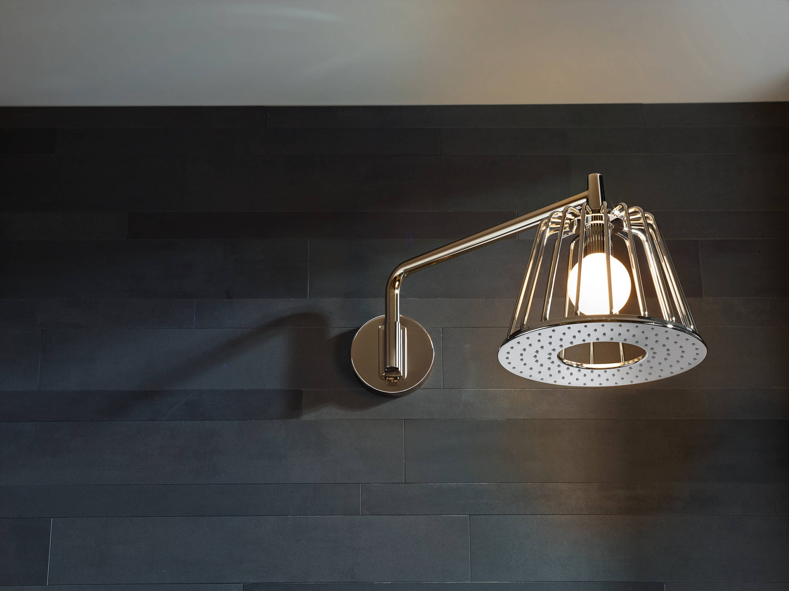 Освещение: Светодиодные лампы для дома — как выбрать