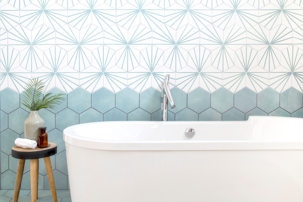 Выставка: 10 предметов с ICFF 2020