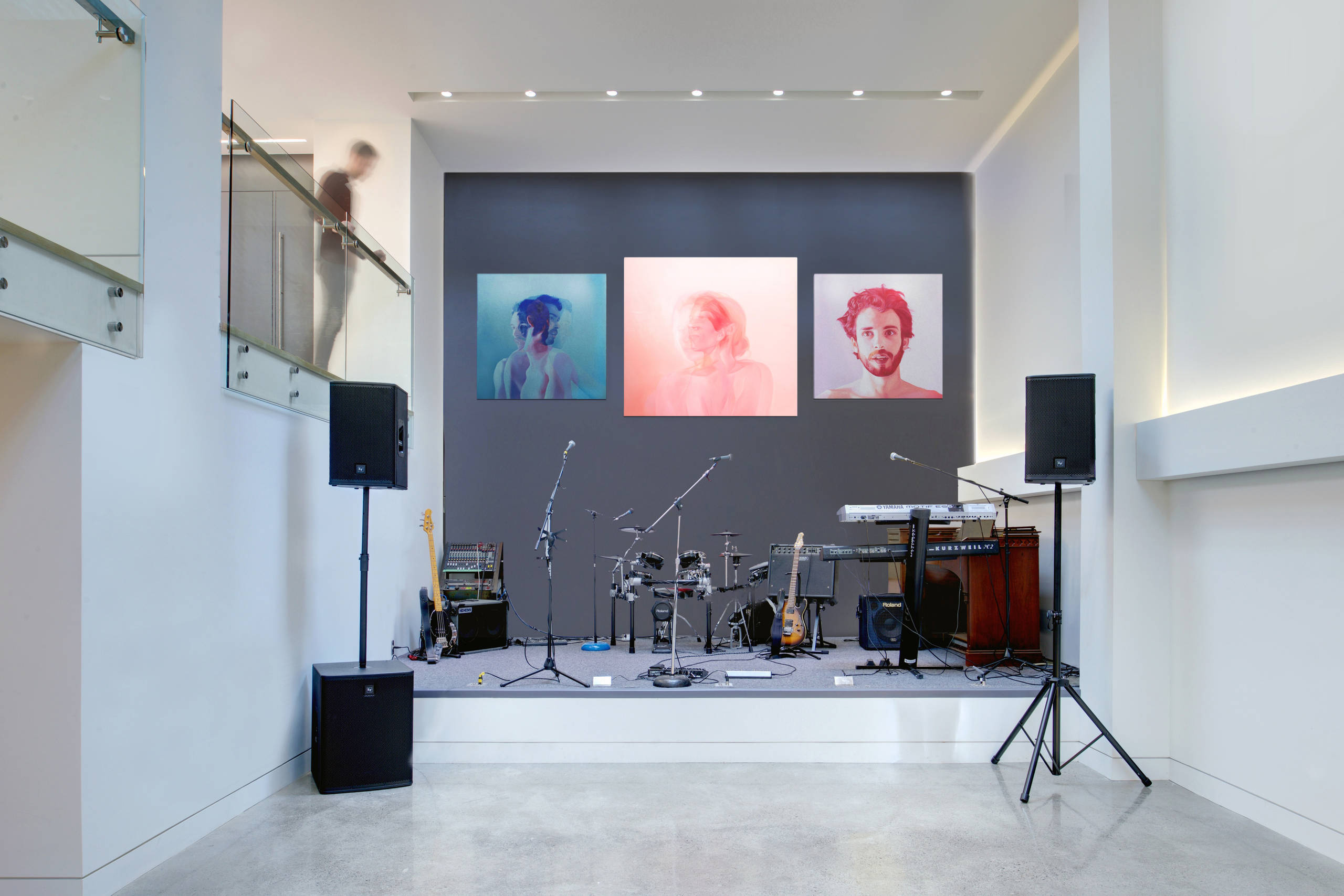 Фотоохота: 100 «открыточных» видов Канады на Houzz