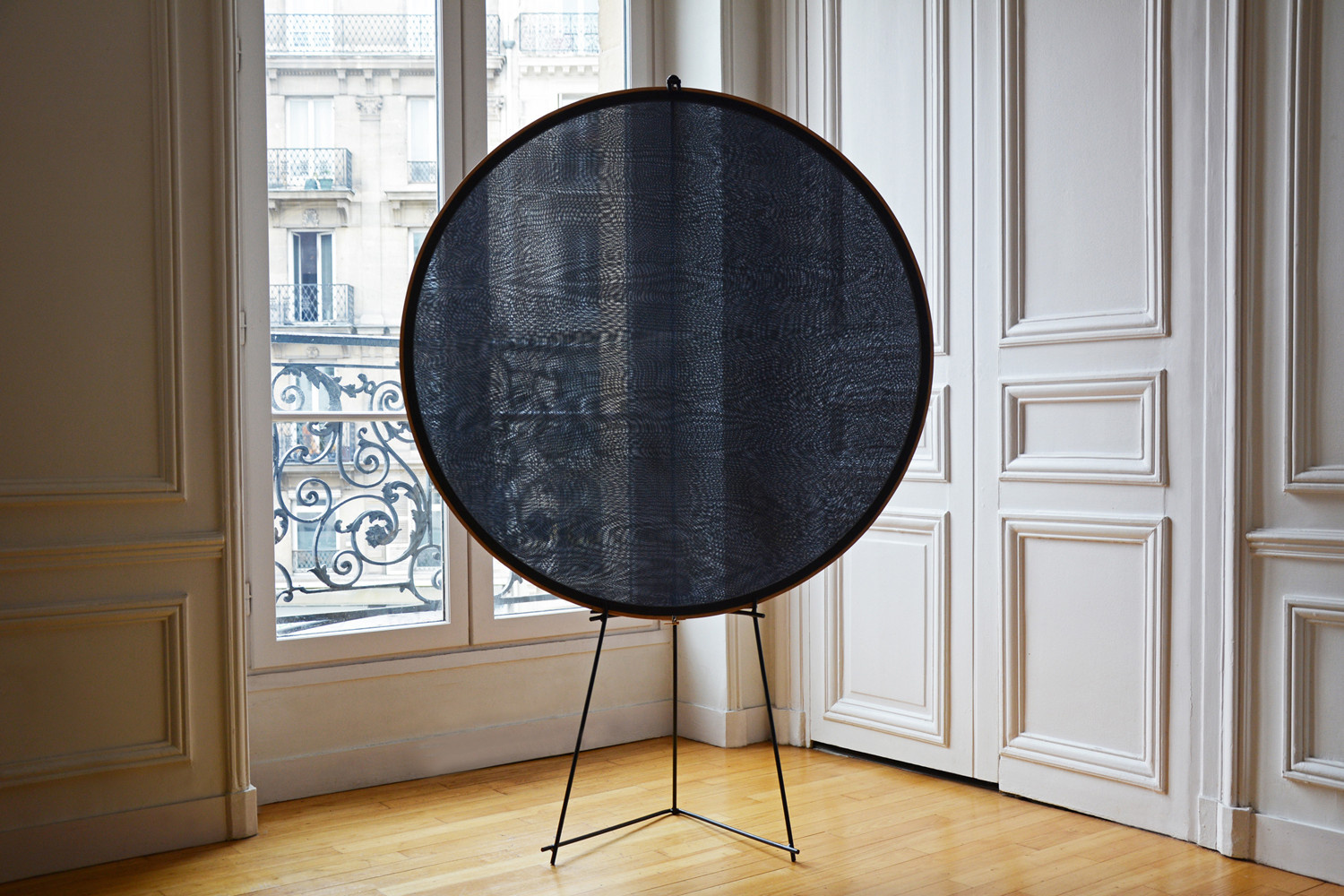 Фотоохота: Неожиданные способы использовать ширму