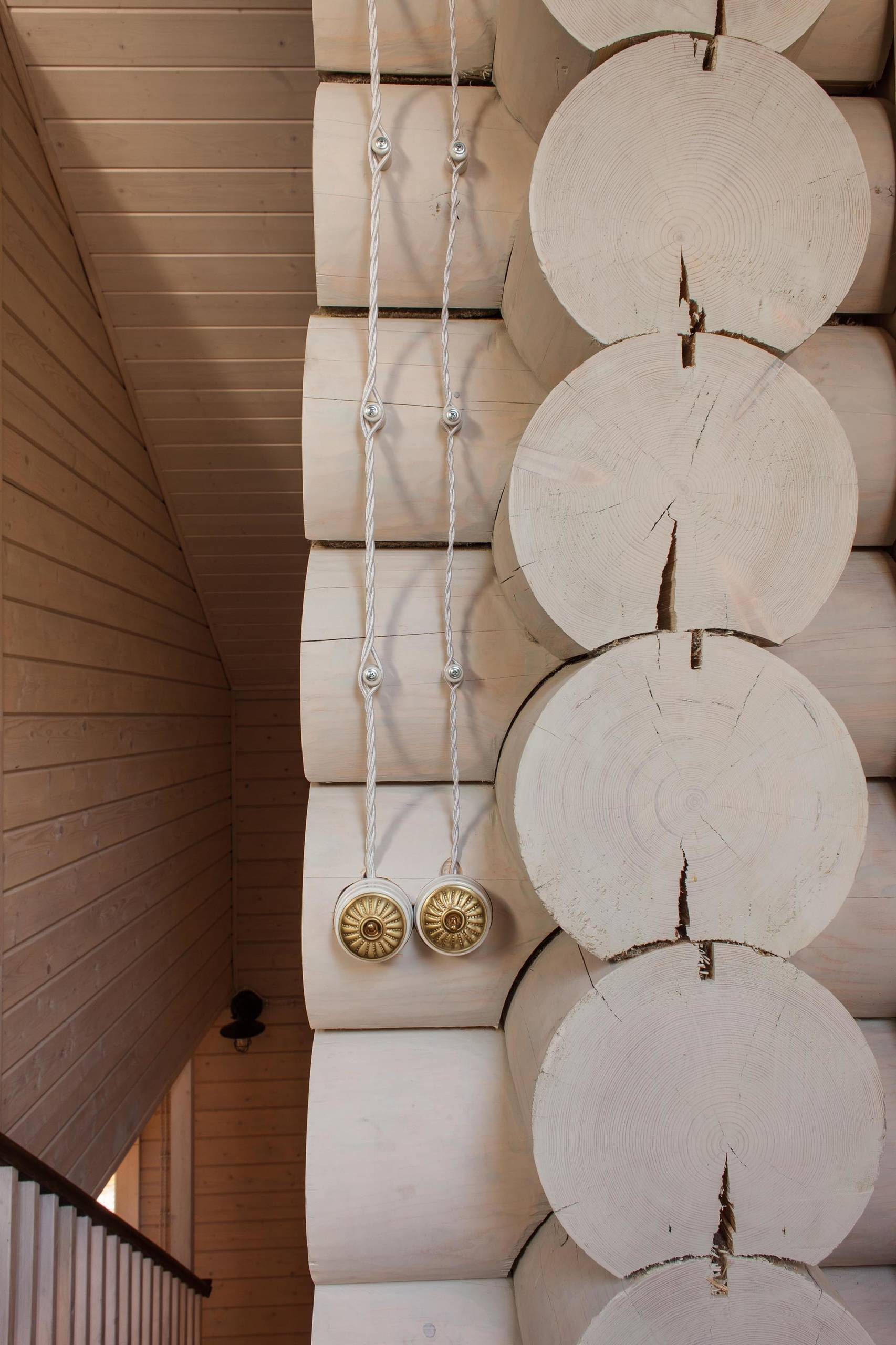 Новый закон об электричестве: На чем будут экономить дачники