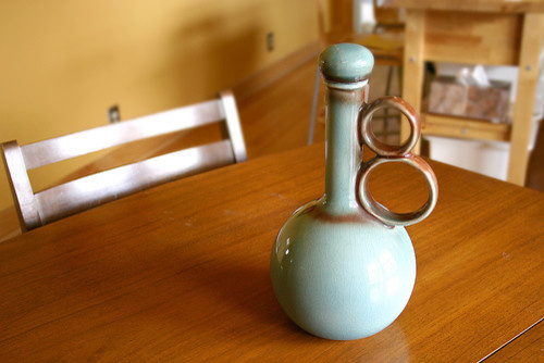 Что делать с мелким декором, если он грозит заполнить собой весь дом