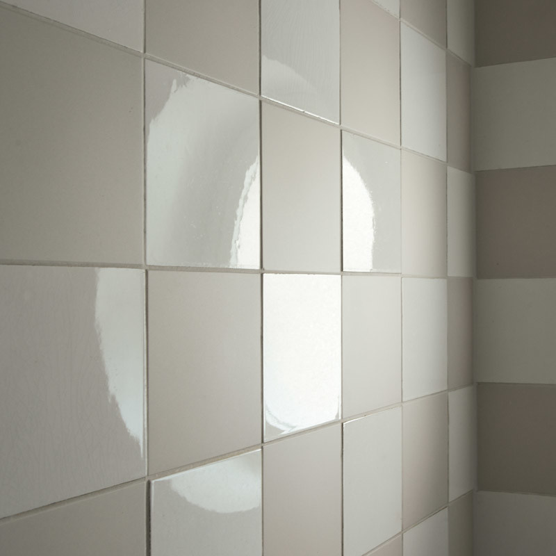 Архитектура: Новый дом из материалов от старой постройки