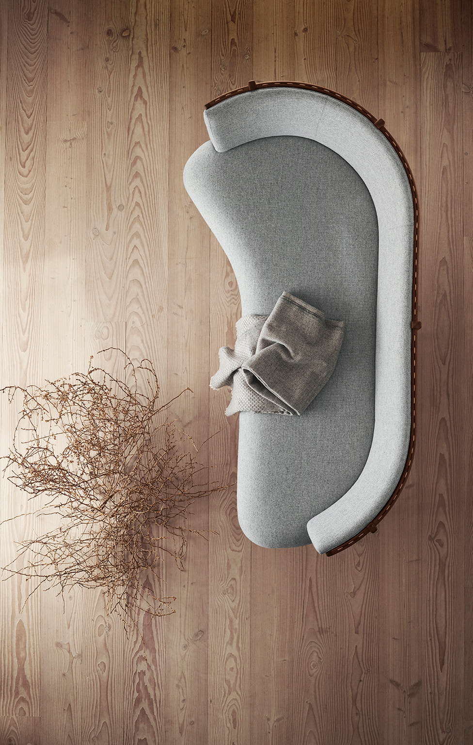 Выставка: 3 Days of Design в Копенгагене