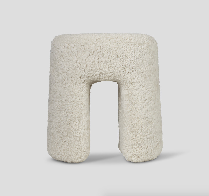 Выставка: 3 Days of Design в Копенгагене