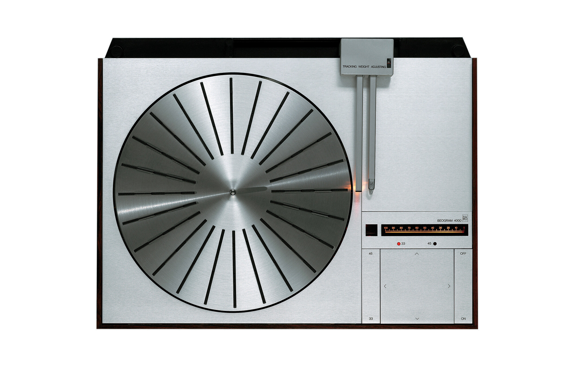 Выставка: 3 Days of Design в Копенгагене