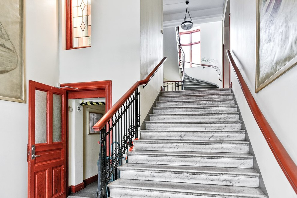 Вопрос юристу: Должны ли жители первого этажа «платить за лифт»