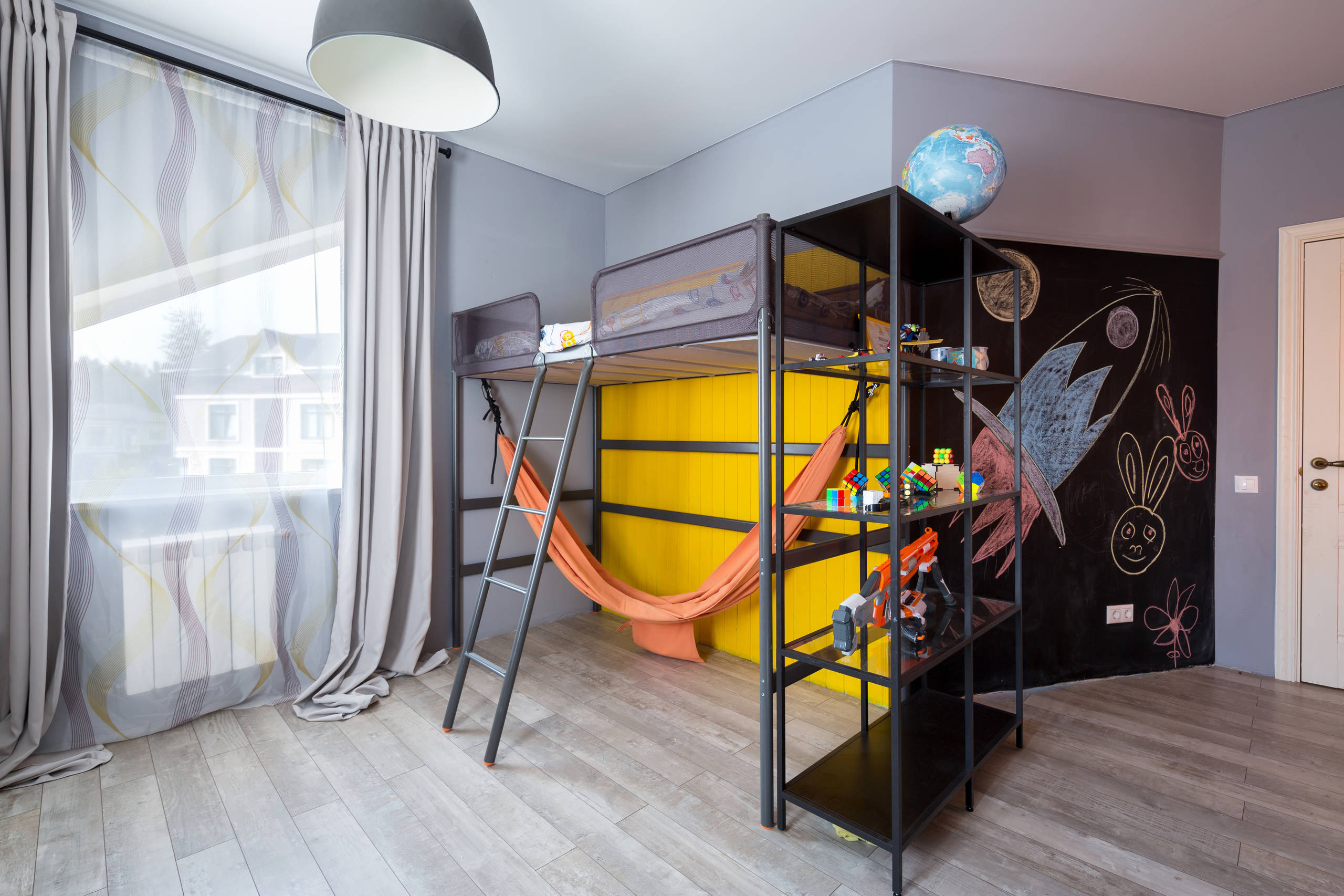 Дачные привычки: Что стоит «взять» с собой в город