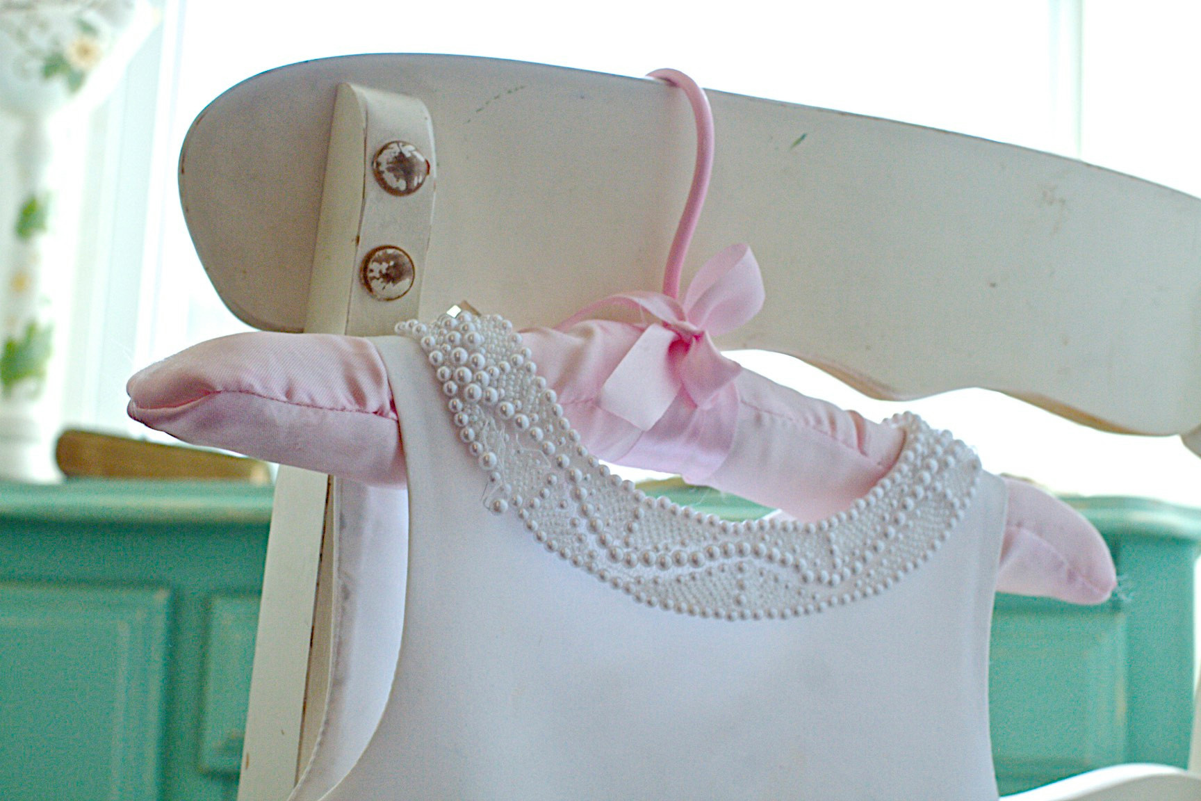 Психология: Как решиться на интерьерные перемены