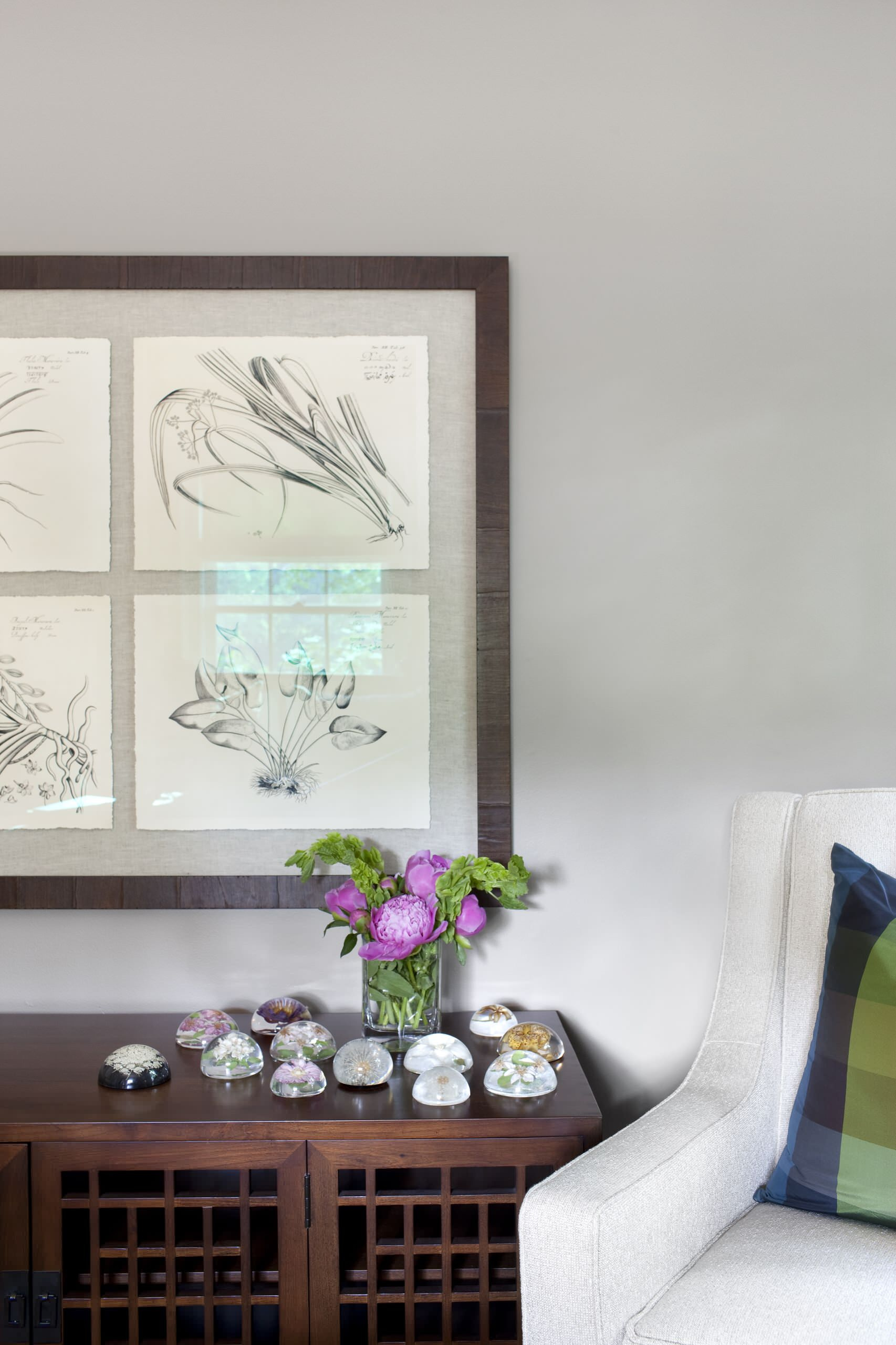 6 подсказок, как обрести чувство дома