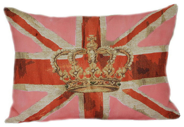 Тайный феншуй: 12 вещей, которые работают незаметно для гостей