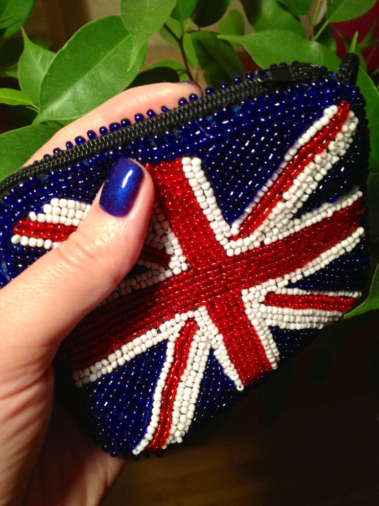 Тайный феншуй: 12 вещей, которые работают незаметно для гостей