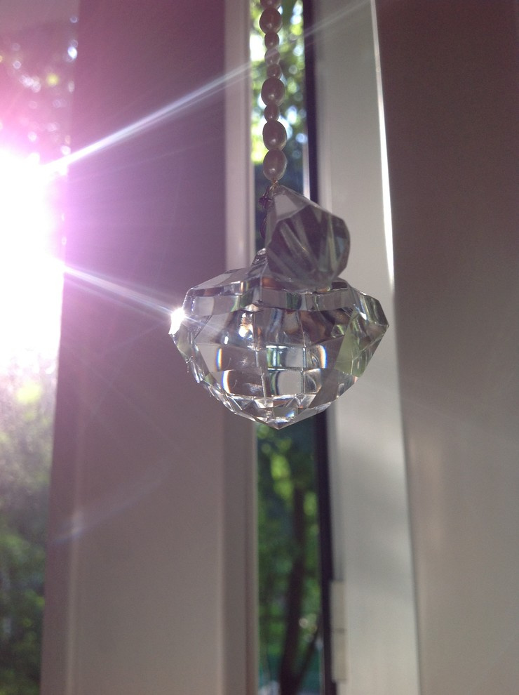 Тайный феншуй: 12 вещей, которые работают незаметно для гостей