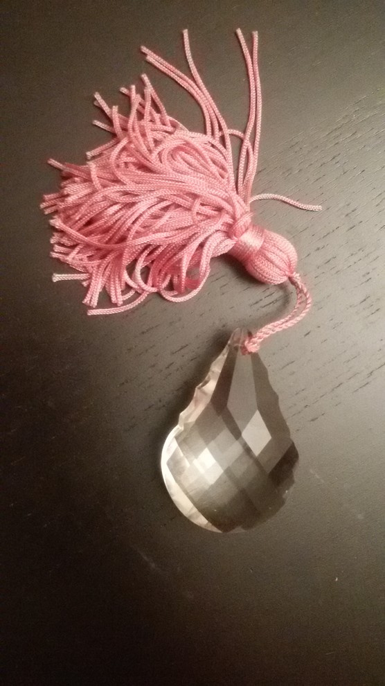 Тайный феншуй: 12 вещей, которые работают незаметно для гостей