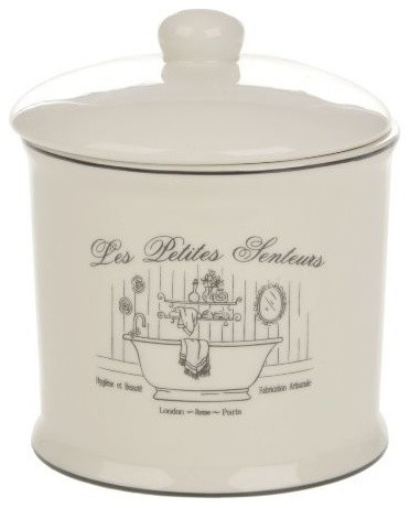 Тайный феншуй: 12 вещей, которые работают незаметно для гостей