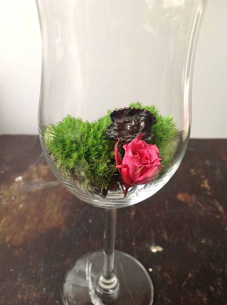 Тайный феншуй: 12 вещей, которые работают незаметно для гостей