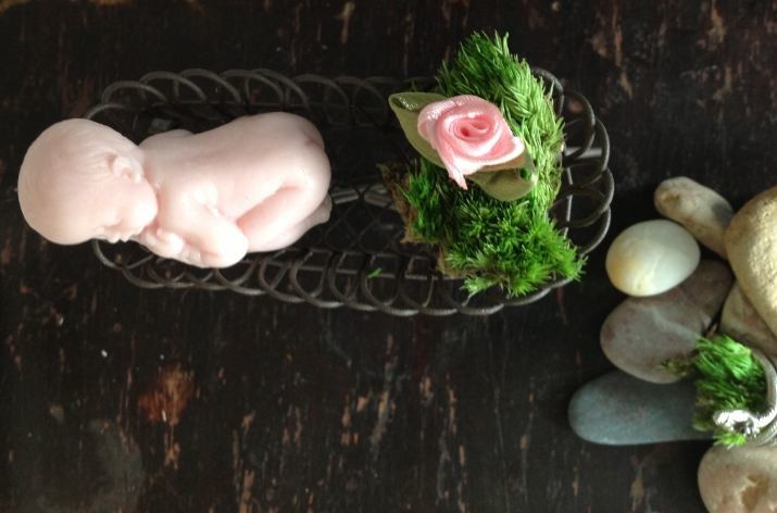 Тайный феншуй: 12 вещей, которые работают незаметно для гостей