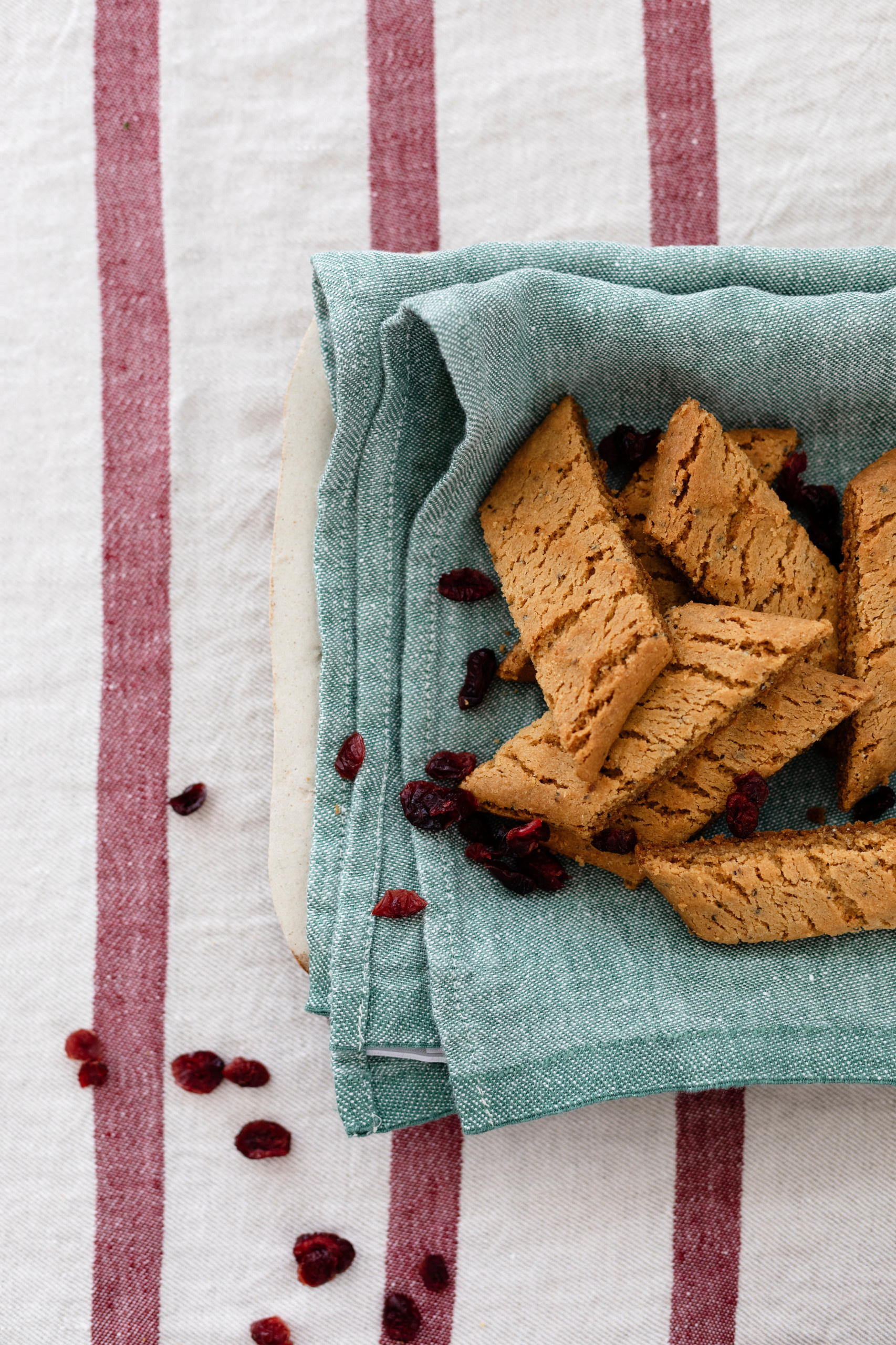 Выставка: Тренды осенней Maison&Objet 2020