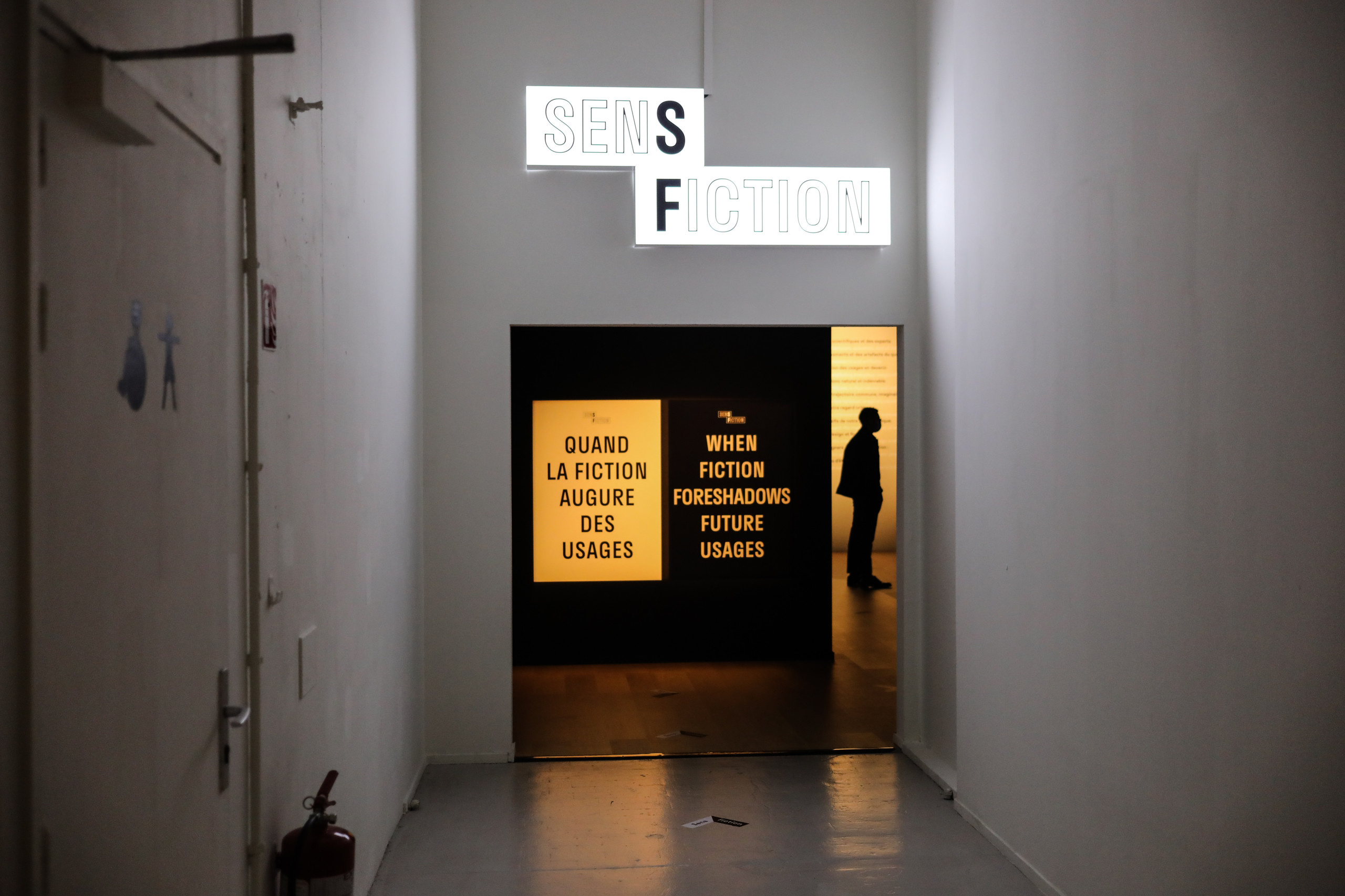 Выставка: Тренды осенней Maison&Objet 2020