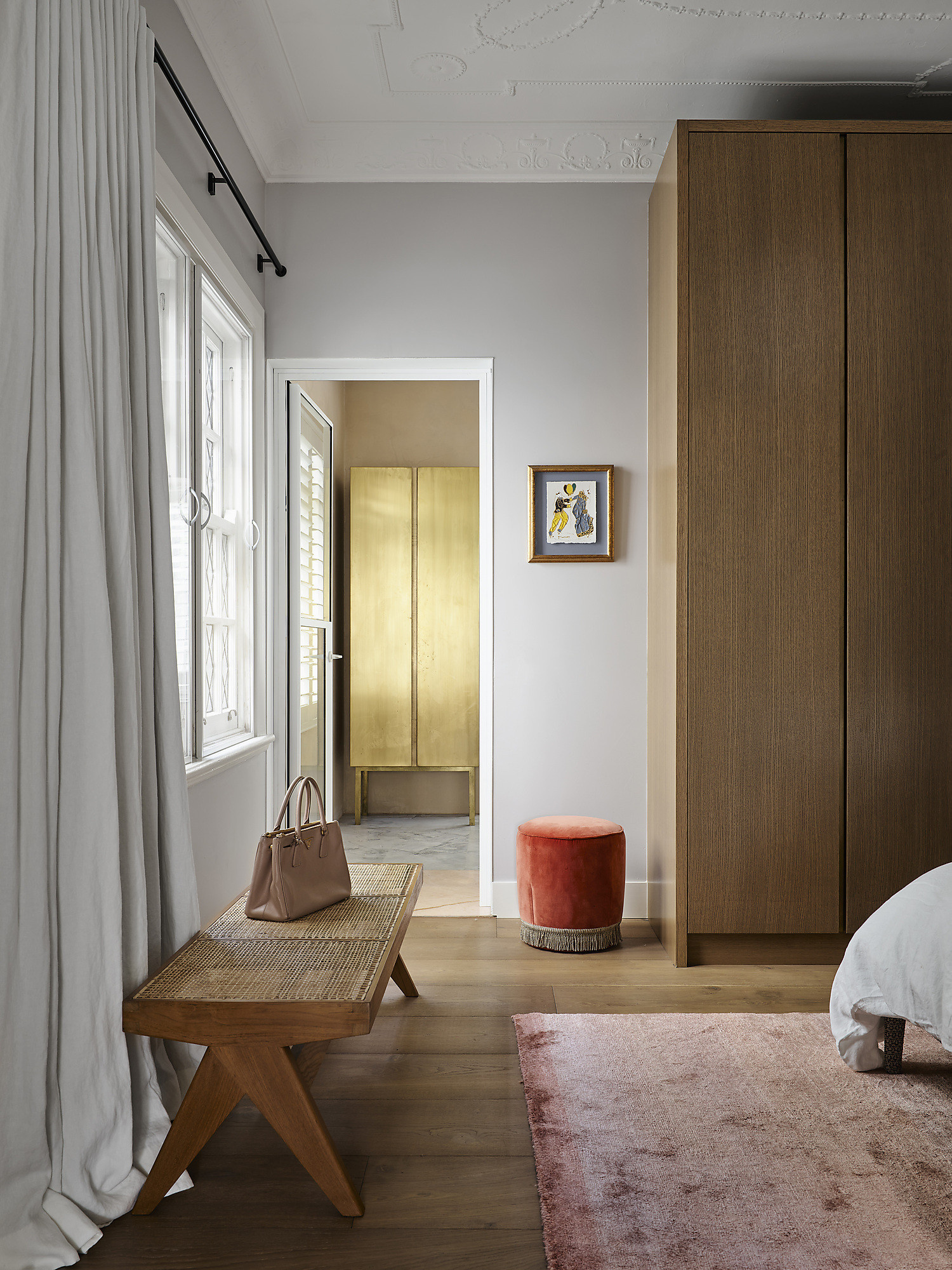 Houzz Австралия: Призеры премии 2021 Australian Interior Design