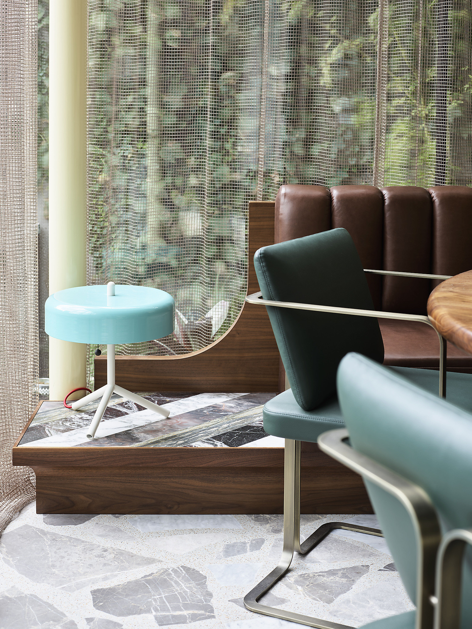 Houzz Австралия: Призеры премии 2021 Australian Interior Design