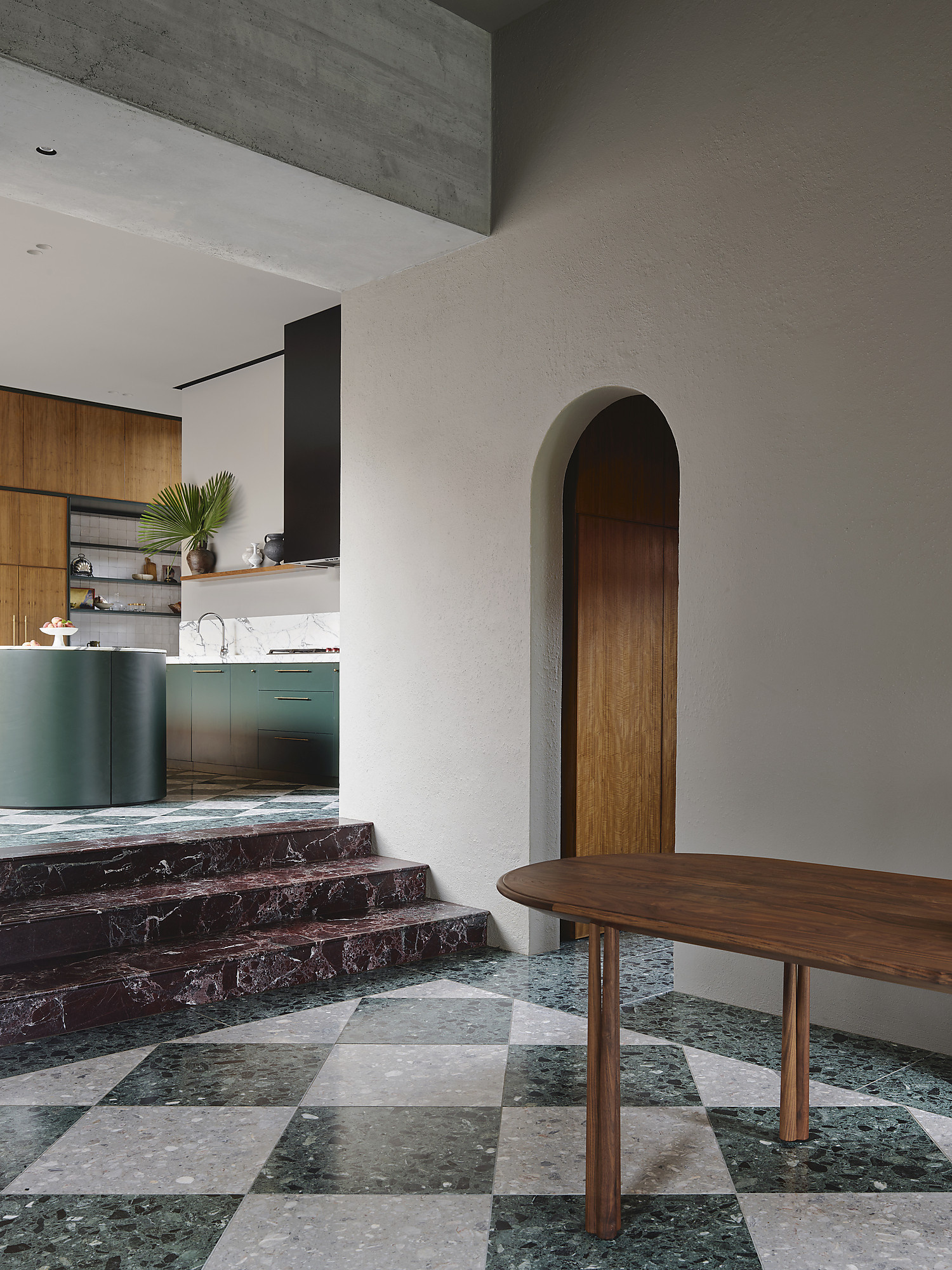 Houzz Австралия: Призеры премии 2021 Australian Interior Design